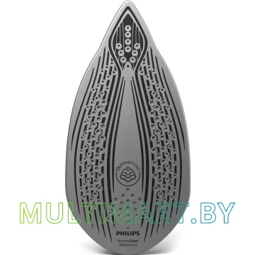 Утюг Philips GC8942/20 картинка 8